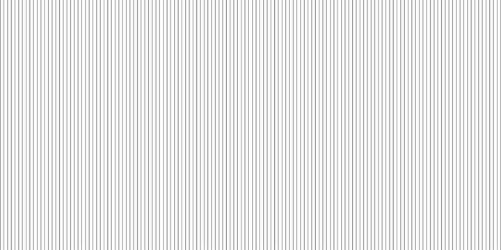 simple vertical thin line pattern for banner poster background.
