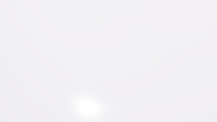 Luxury 3D Abstract Liquid Silk Wallpaper - Iridescent Flowing Fabric Texture Background for Web and Mobile Designs