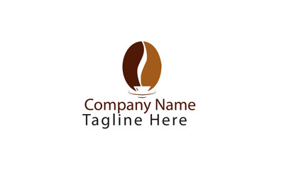 Coffee Logo