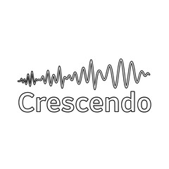 text  love illustration  