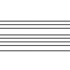 abstract background vector