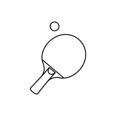 vector illustration of a microphone