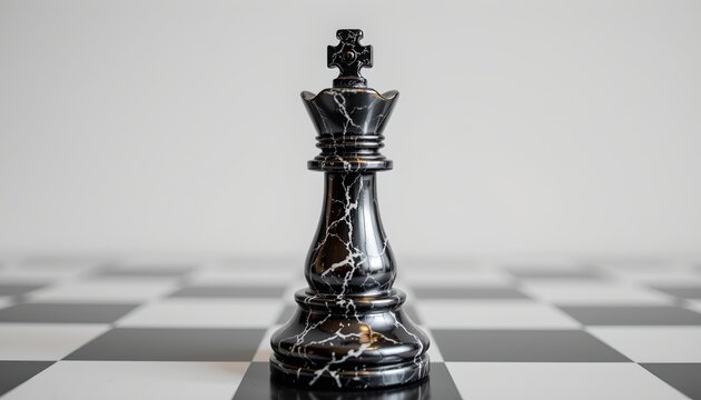 Error: Error code: 429   {'error': {'message': 'You exceeded your current quota, please check your plan and billing details. For more information on this error, read the docs: https://platform.openai