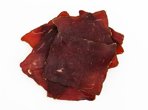 Rindfleisch