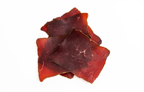 Rindfleisch
