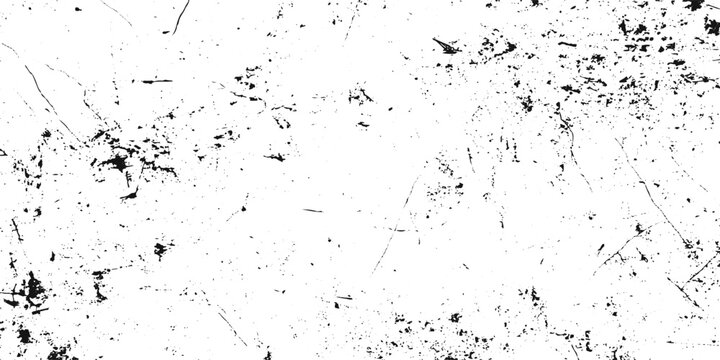 Dirty vintage grunge texture with scratched glitch effect aged scanned paper background distressed retro surface pattern.