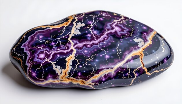 Error: Error code: 429   {'error': {'message': 'You exceeded your current quota, please check your plan and billing details. For more information on this error, read the docs: https://platform.openai