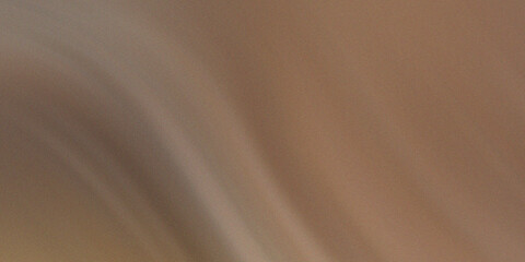 Subtle tan and beige abstract texture with gentle contours