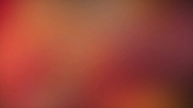 light leak and bokeh overlay with warm tones and soft focus. This vintage film effect adds a dreamy atmosphere to your footage. Perfect for transitions or artistic enhancements.