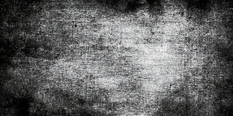 Fototapeta premium Grungy textured background with distressed effect and rough surface