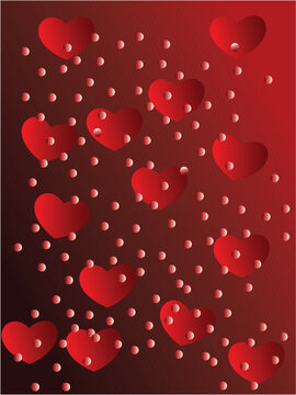 hert dil background.eps