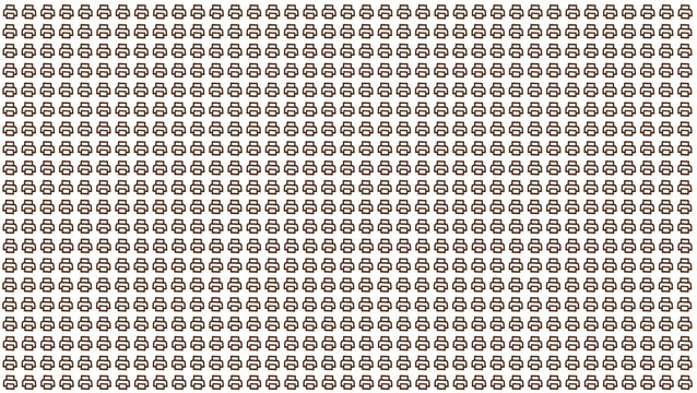 pinter  abstract pattern background vector texture and pinter background