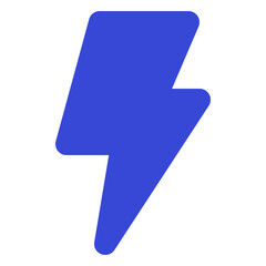 multimedia bluetone iconset