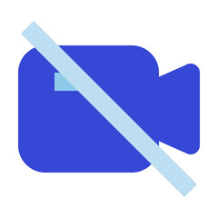 multimedia bluetone iconset