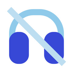 multimedia bluetone iconset