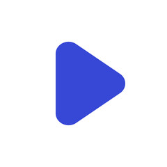 multimedia bluetone iconset