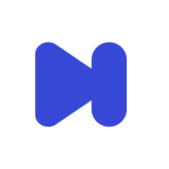 multimedia bluetone iconset