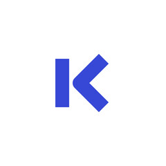 multimedia bluetone iconset