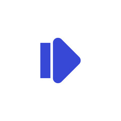 multimedia bluetone iconset