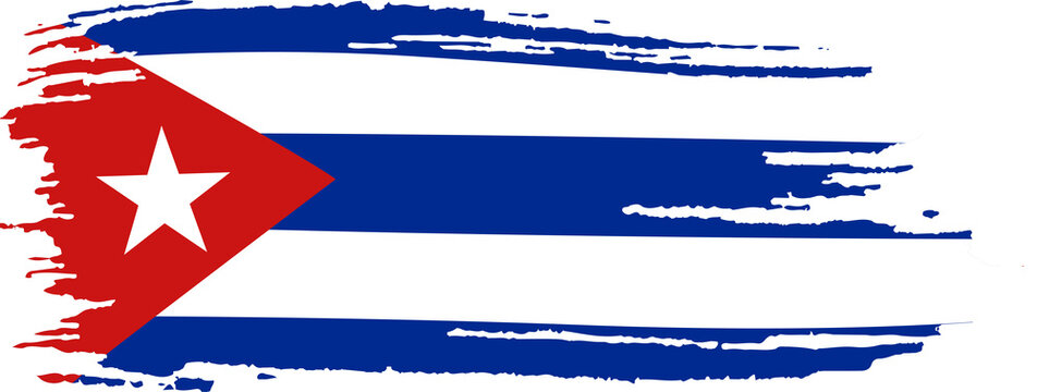 cuban flag