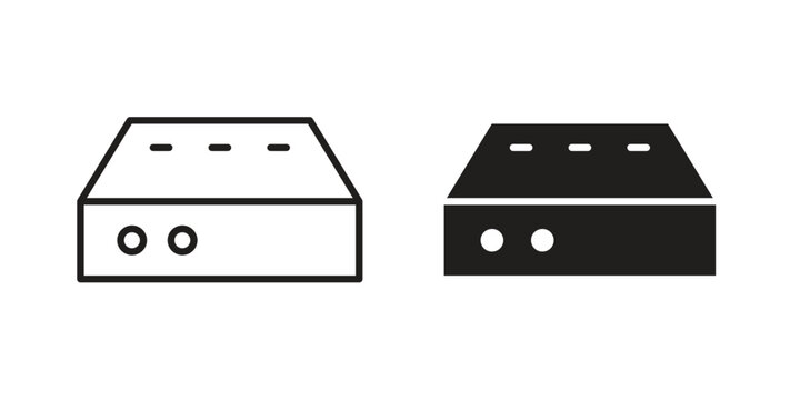 Hard Disk icon