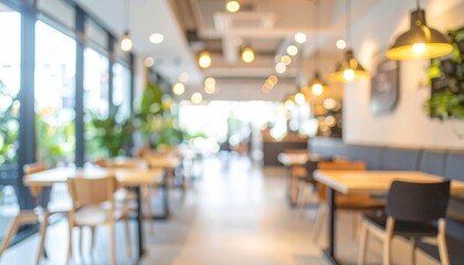 カフェ 寛ぎ 陽だまり 談笑 休息 空間 木目 観葉植物 灯火 余白 予感 穏やか 暮らし 待ち合わせ 匿名性 移ろい 静寂 社交 現代的 自由