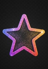 Cosmic Dust & Dreams