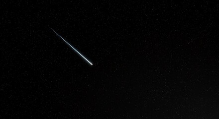 Ephemeral Luminescence