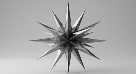 Stonelight Constellation