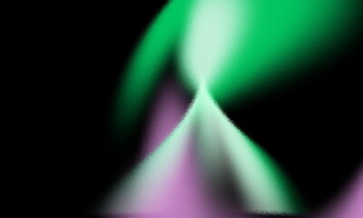 colorful abstract grainy background
