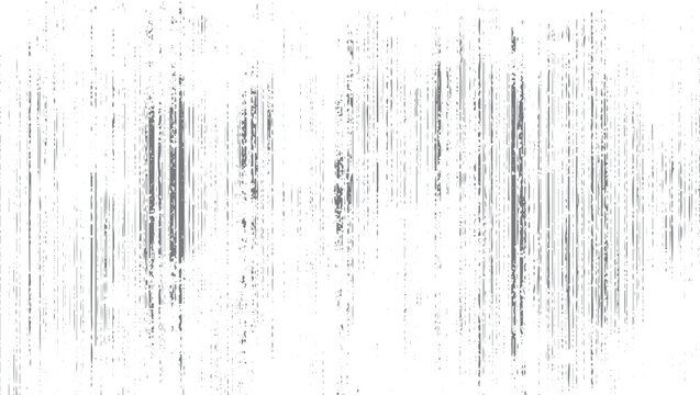 Gray vertical distressed grunge texture background