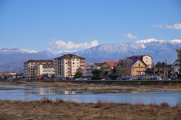 Fototapety na wymiar - Fototapeta24.pl