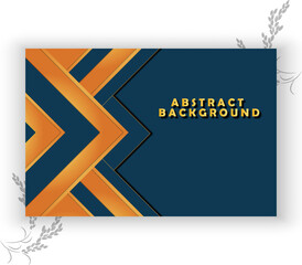 Abstract background design templates 