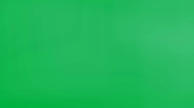 Black silhouette shifting, colored bands expanding, filling transparent bg, revealing pastel field