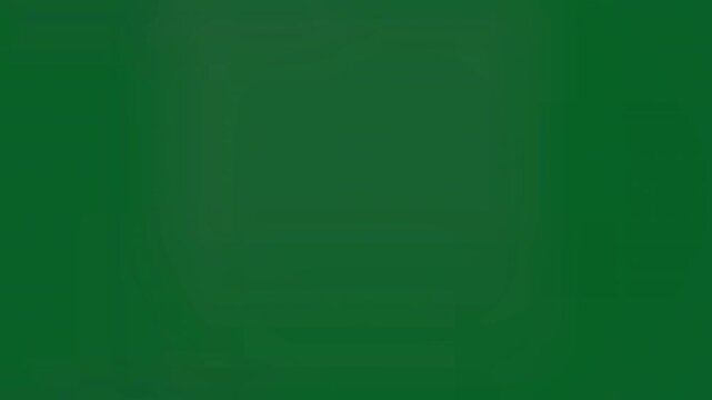 Coin emblem animating from blur on transparent bg, dollar sign resolving, neon ring revealing BANK