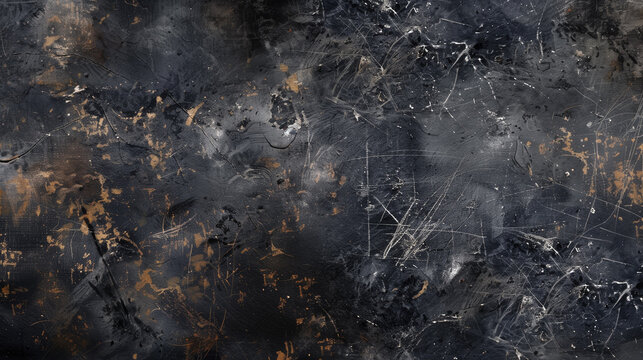 Old background.  vintage texture background. Grunge vintage unreadable paper texture background