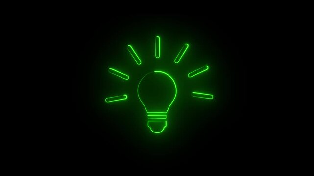 A detailed black and white line drawing depicts a complex network of interwoven roots and branches forming an abstract organic pattern high quality professional