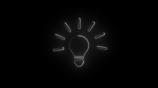 A strikingly simple image presents a black screen devoid of any discernible shapes textures or visual details creating total darkness high quality