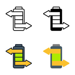 Bidirectional Charging is enabling energy flow between vehicles and power grids both ways.