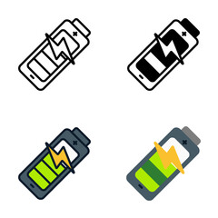 Battery Cell is a single electrochemical unit generating electrical power through chemical reactions.