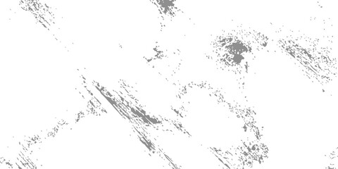 Abstract Brushstroke Texture: A minimalist grayscale design featuring dynamic brushstrokes, perfect for adding texture and visual interest.