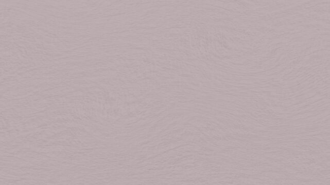 Soft animated dusty rose textured paper background with gentle rippling motion, suitable for elegant and warm design projects