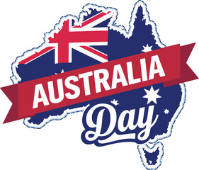 Celebrate Australia Day with Patriotic Spirit and National Pride