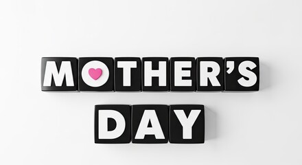 Mother's day uk celebrations and gift ideas for mum