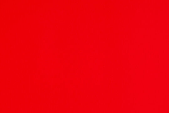 「あか」の背景紙