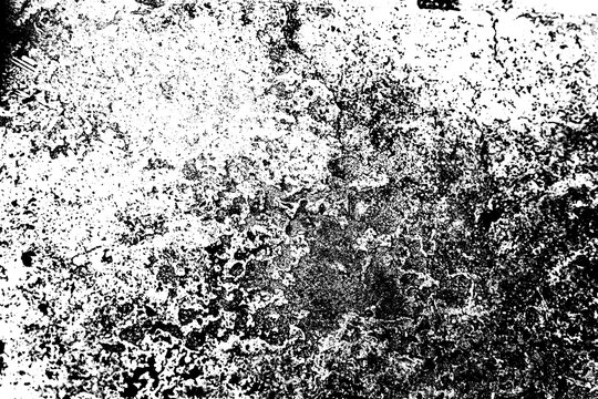 Black Dust Grain Overlay PNG Transparent Background &ndash; Subtle Film Texture