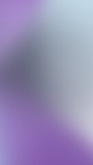 Obraz premium Purple and gray smooth background gradient wallpaper