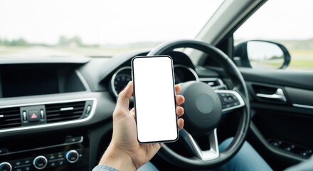 Digital Lifestyle on the Road