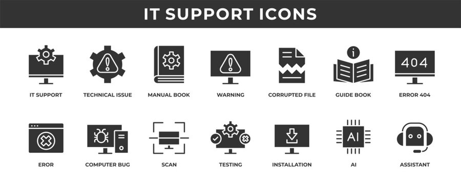 Technical Issues Images – Browse 19,976 Stock Photos, Vectors, and ...