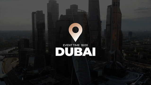 Location Titles 04